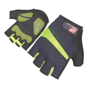 Fitness & Workout Gloves Manufacturer | Ravine International