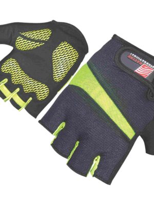 Fitness & Workout Gloves Manufacturer | Ravine International