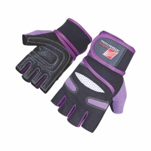Training & Gym Gloves Manufacturer | Ravine International