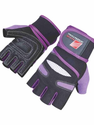Training & Gym Gloves Manufacturer | Ravine International