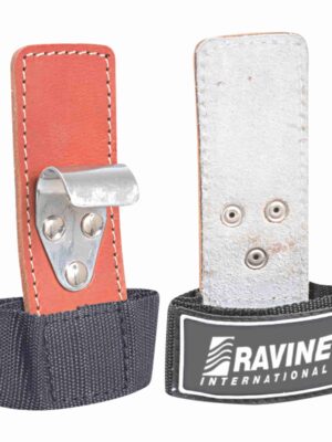 Power Lifting Hooks Manufacturer | Ravine International