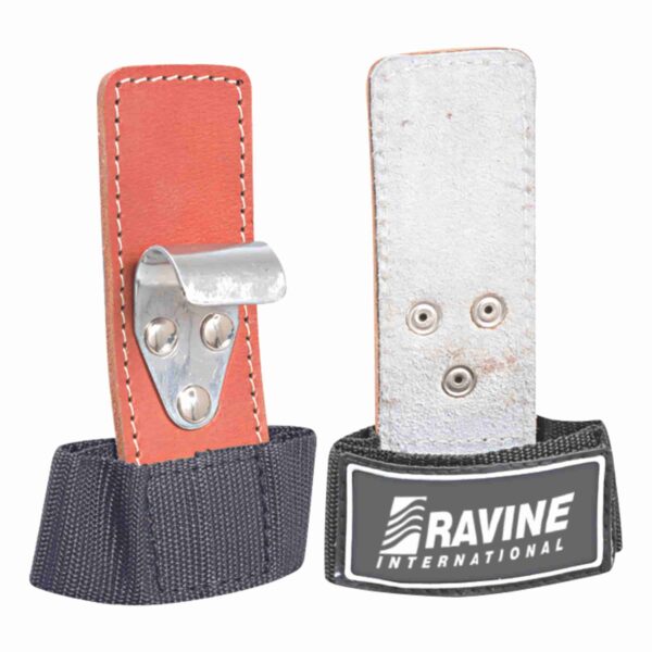 Power Lifting Hooks Manufacturer | Ravine International