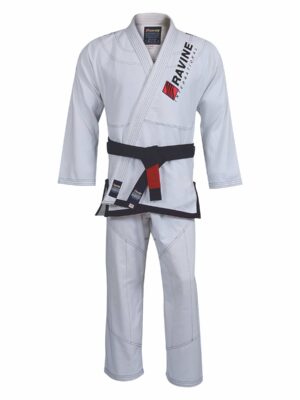 Jiu Jitsu Uniforms & BJJ Gis | Ravine International