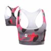 01 Sports Bras & Fitness Tops Manufacturer | Ravine International