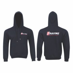 MMA Hoodies Manufacturer for Fight Teams | Ravine International