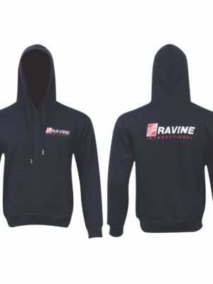 01 MMA Hoodies Manufacturer for Fight Teams | Ravine International