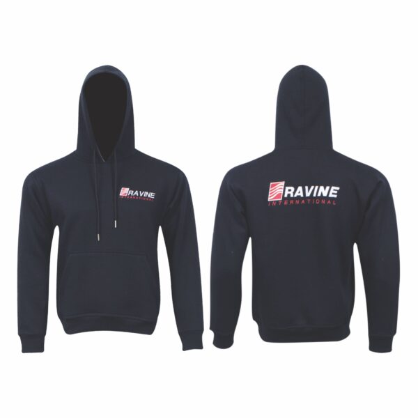 01 MMA Hoodies Manufacturer for Fight Teams | Ravine International
