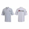 01 MMA & Sports T-Shirts Manufacturer | Ravine International