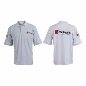 MMA & Sports T-Shirts Manufacturer | Ravine International