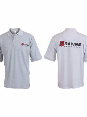MMA & Sports T-Shirts Manufacturer | Ravine International