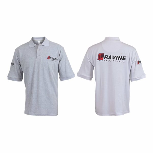 01 MMA & Sports T-Shirts Manufacturer | Ravine International