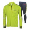 01 MMA Track Suits Manufacturer | Ravine International