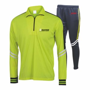 MMA Track Suits Manufacturer | Ravine International