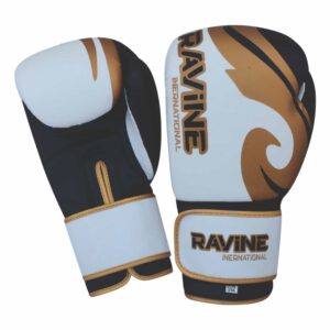 Boxing Gloves Manufacturer for Training & Sparring | Ravine International