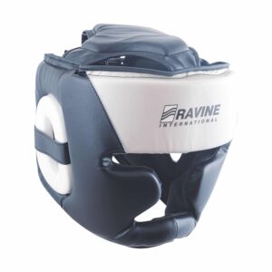 Boxing Head Guards Manufacturer | Ravine International