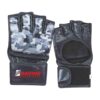 02 MMA Gloves Manufacturer for Training & Sparring | Ravine International