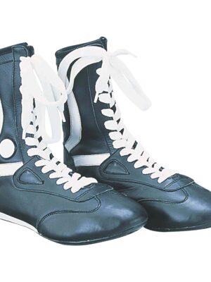 Boxing Shoes Manufacturer for Training & Competition | Ravine International