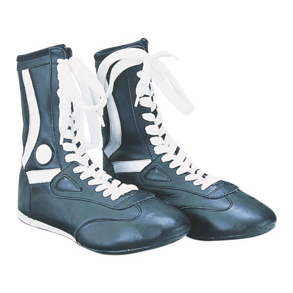 Boxing Shoes Manufacturer for Training & Competition | Ravine International