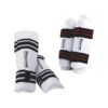 Taekwondo Sparring Gear Set Manufacturer | Ravine International