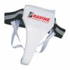 02 Groin Guard & Protector Manufacturer | Ravine International