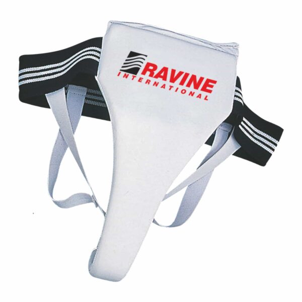 02 Groin Guard & Protector Manufacturer | Ravine International