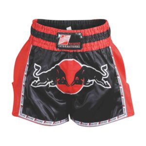 Muay Thai Shorts Manufacturer | Ravine International