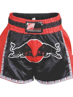 Muay Thai Shorts Manufacturer | Ravine International