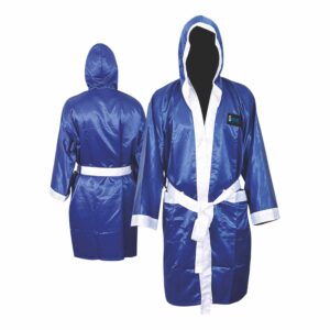Kickboxing Robe & Trouser Set Manufacturer | Ravine International