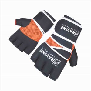 Gel Wrap Gloves Manufacturer | Ravine International