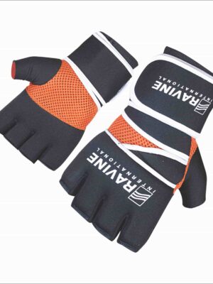 02 Gel Wrap Gloves Manufacturer | Ravine International