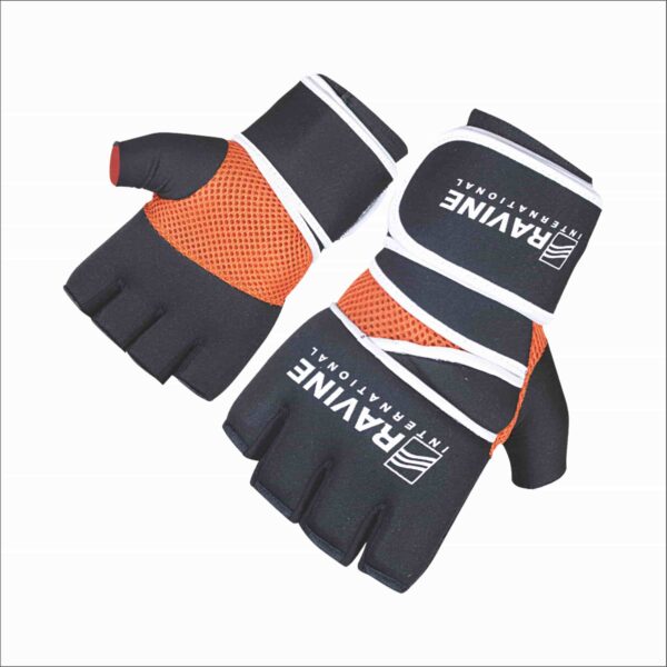 02 Gel Wrap Gloves Manufacturer | Ravine International