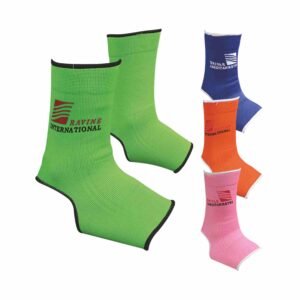 Ankle Support & Ankle Guard Manufacturer | Ravine International