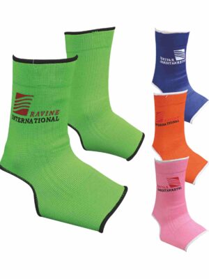 Ankle Support & Ankle Guard Manufacturer | Ravine International