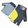 02 Fitness & Workout Gloves Manufacturer | Ravine International