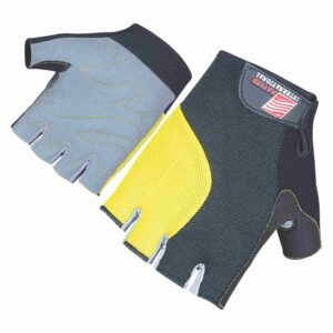 Fitness & Workout Gloves Manufacturer | Ravine International
