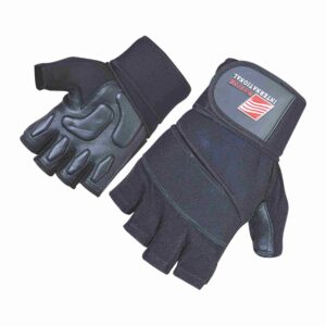 Training & Gym Gloves Manufacturer | Ravine International