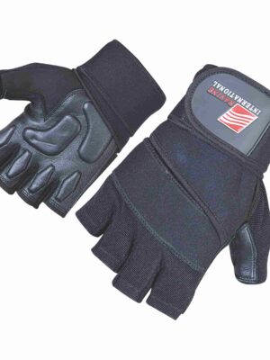 Training & Gym Gloves Manufacturer | Ravine International