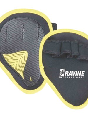 Weightlifting Grip Pads Manufacturer | Ravine International