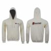 02 MMA Hoodies Manufacturer for Fight Teams | Ravine International