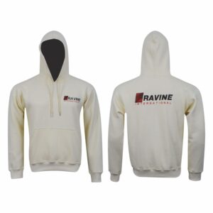 MMA Hoodies Manufacturer for Fight Teams | Ravine International