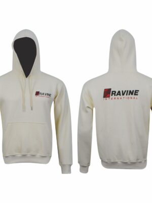 MMA Hoodies Manufacturer for Fight Teams | Ravine International