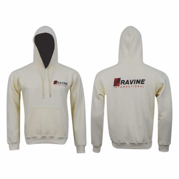 02 MMA Hoodies Manufacturer for Fight Teams | Ravine International