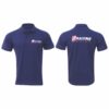 MMA & Sports T-Shirts Manufacturer | Ravine International