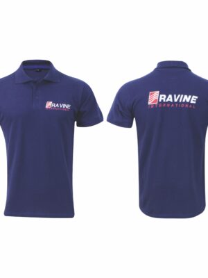 MMA & Sports T-Shirts Manufacturer | Ravine International