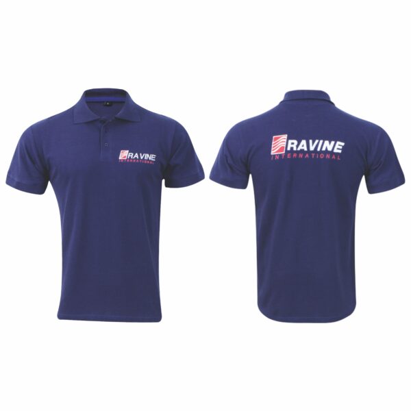 MMA & Sports T-Shirts Manufacturer | Ravine International
