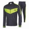 02 MMA Track Suits Manufacturer | Ravine International
