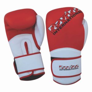Boxing Gloves Manufacturer for Training & Sparring | Ravine International