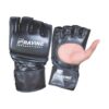 MMA Gloves Manufacturer for Training & Sparring | Ravine International