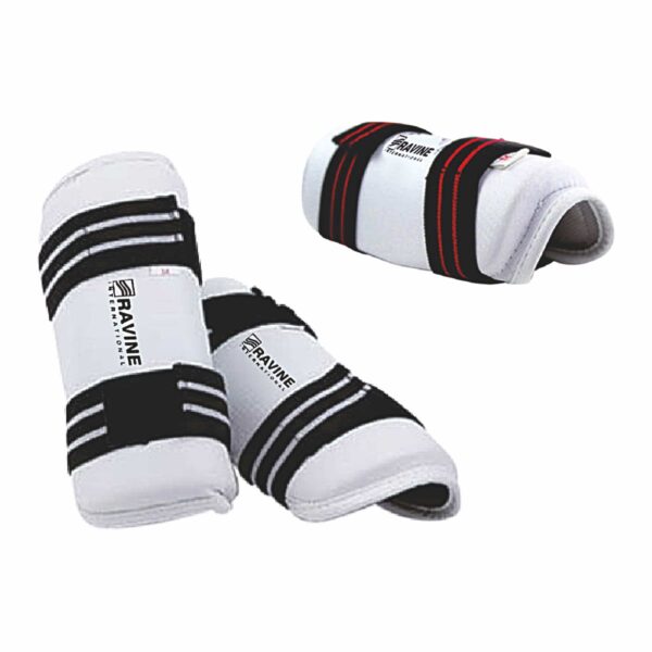 Taekwondo Sparring Gear Set Manufacturer | Ravine International
