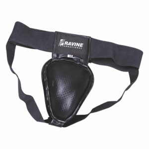 Groin Guard & Protector Manufacturer | Ravine International